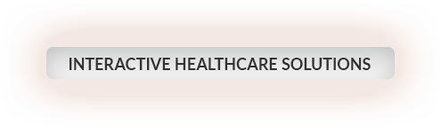 AI and design solutions illustration