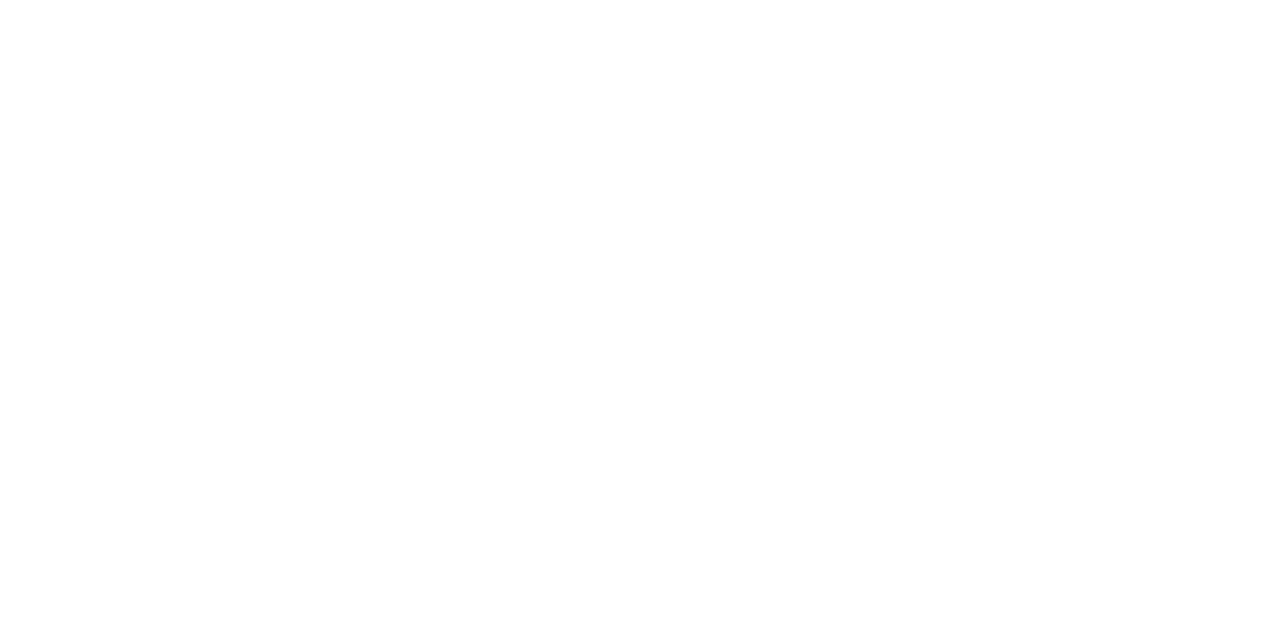 Global network background map
