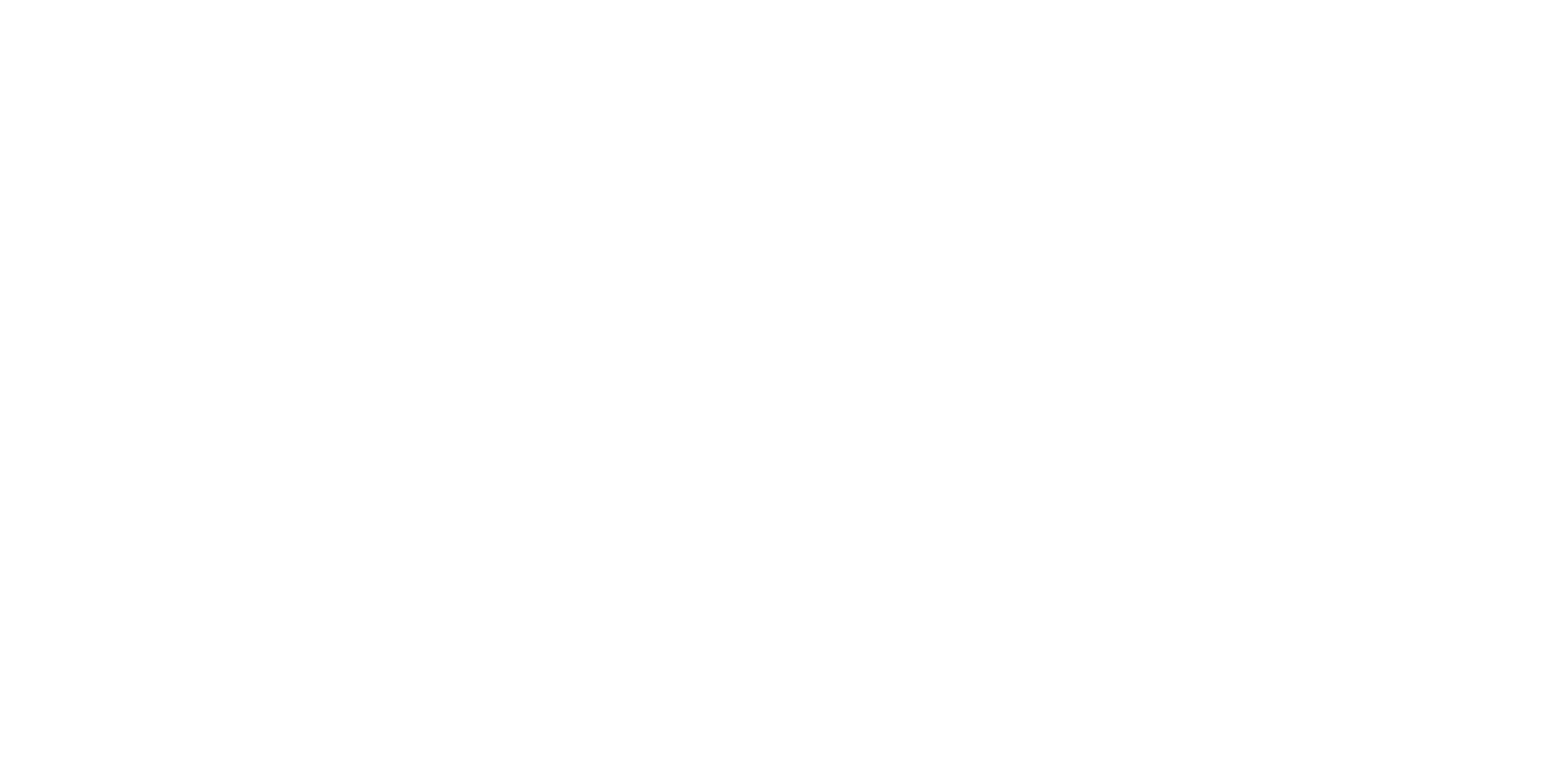 Global network background map