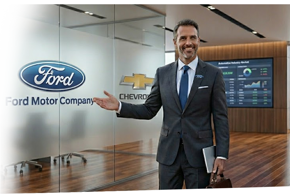 Transportation professional