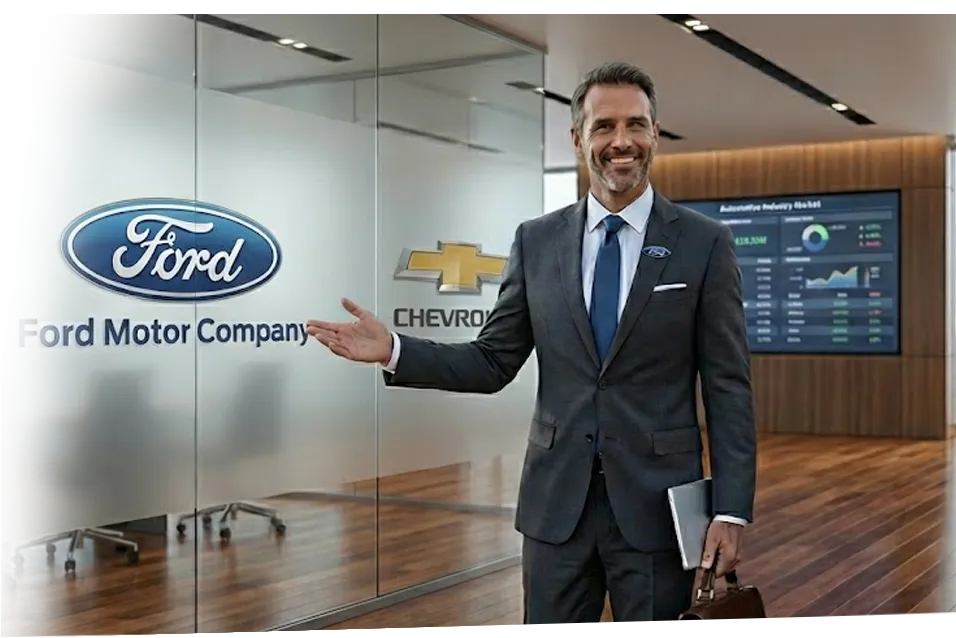 Transportation professional